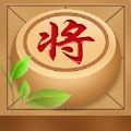 象棋乐园安卓版