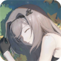 歇斯底里手机版