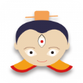 杨戬读书软件官方最新版 V3.8.9.3028