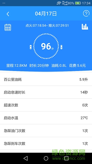 掌云盒子