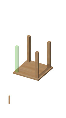 家具制作模拟游戏图2