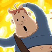 夺命马戏团免费原版