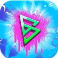 Ballies中文版