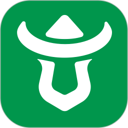野售