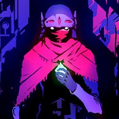 光明旅者手游直装版 V1.1.91