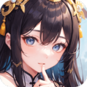 魔法纪元最新免费版 V1.0.0.6