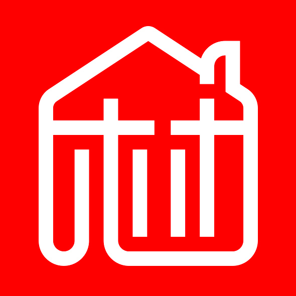 振个村