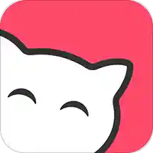 猫语翻译君神器最新版