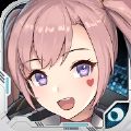 魔法军团零官方版 V1.1.255
