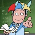 暴走压岁钱福利安卓版