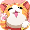 猫猫咖啡屋免费原版 V1.0.0