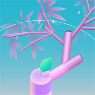 SpinTree2安卓版