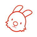 白兔网零花钱转发赚钱平台安卓版