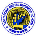 虎啸商学汇