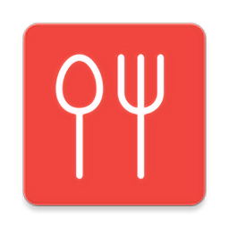 厨房美食菜谱大全原版 V16.0