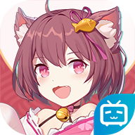 花札物语最新版