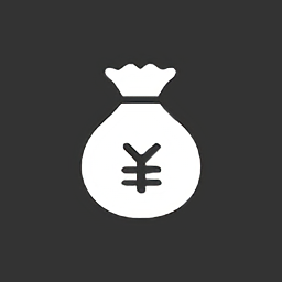 QQ估价查询(QQ价格查询)安卓版