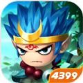 造梦无双官方最新版 V1.29