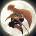 猎鬼火神血风谭免费原版 V1.15.55