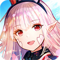 幻想神域官方版
