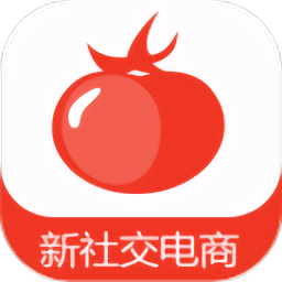 小红柿
