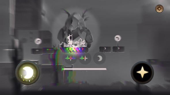 追光者2安卓免费版图1