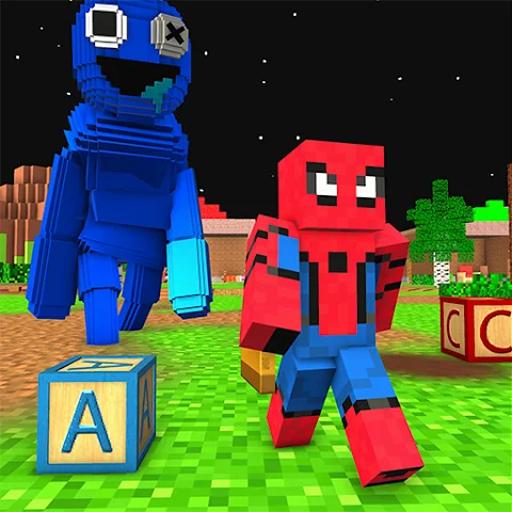 末日逃亡生存战正版 V1.0.3