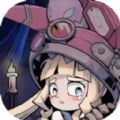 叠入深渊安卓版