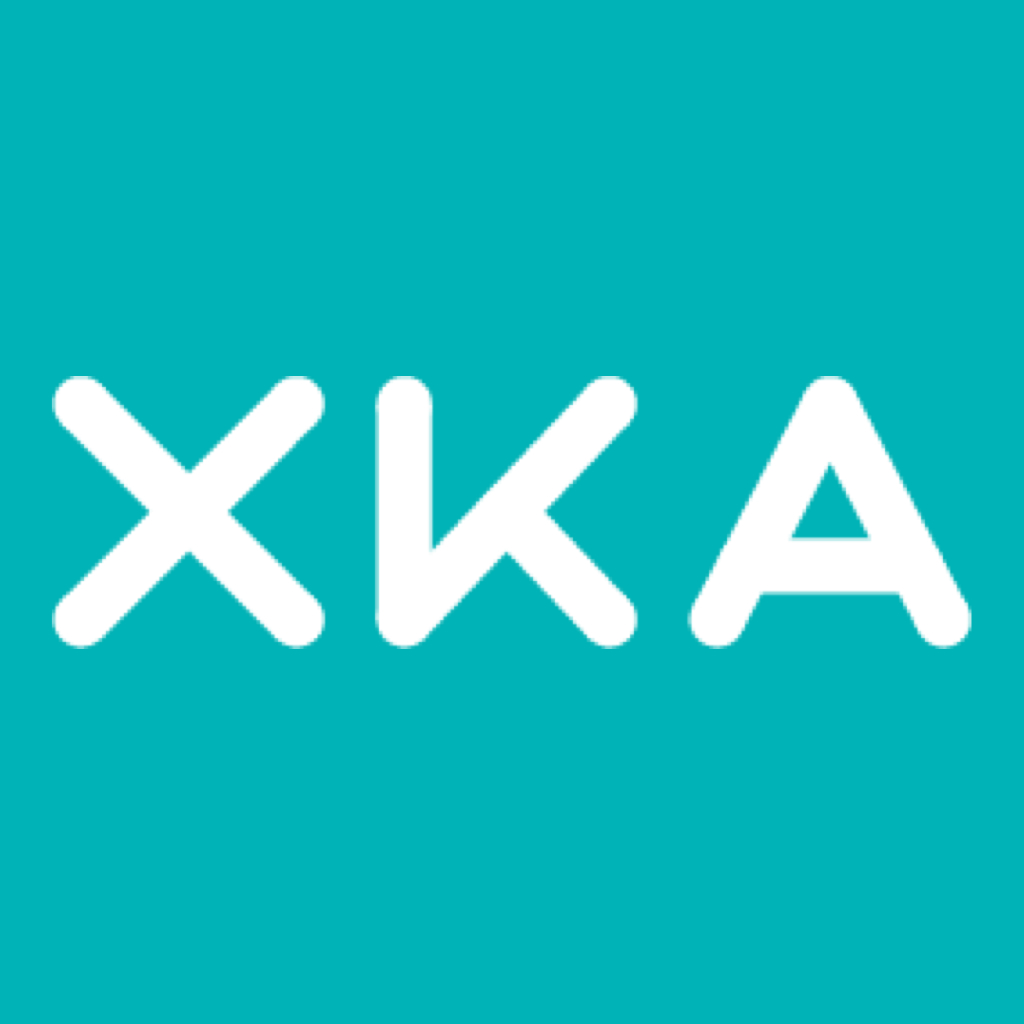 XKA轻奢好物平台手机版