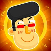 粉身碎骨2手机最新版