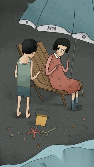 白鸟游乐园手机版图3