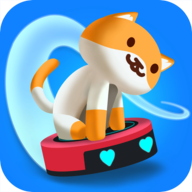 BumperCats