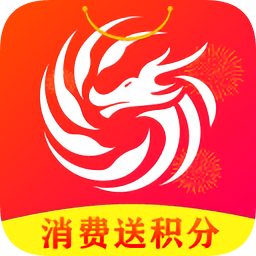 无界优品