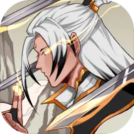 点击修仙模拟器直装游戏版