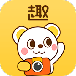趣图生成器安卓直装版
