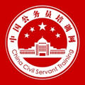 干部云课堂安卓版