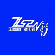 魅力正蓝旗客户端手机免费版 V1.0.2