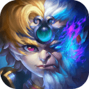 大圣王免费原版 V1.3