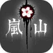 岚与山之彼端直装游戏版