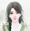 山间有点田游戏无广告版