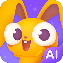 魔力耳朵AI课无广告版