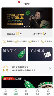 丹诺翡翠图3