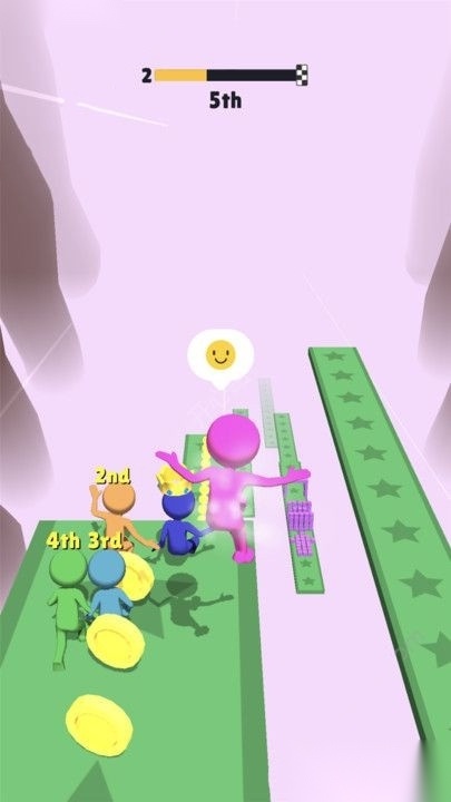 ropewalk3d