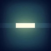 光线游戏纯净版
