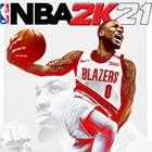nba2k21免费版