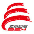 北京风险云