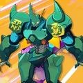 超魔能机甲手机免费版 V1.0.0