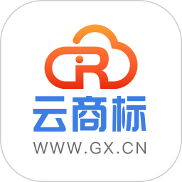 云商标
