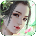 九界画卷手机正版 V1.12