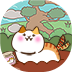 猫咪田园安卓直装版 V2.4.7
